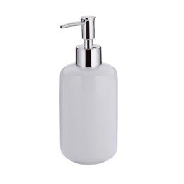 Ceramiczny dozownik do mydła w płynie KELA 400 ML