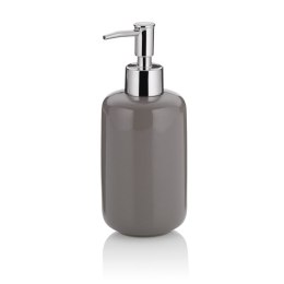 Ceramiczny dozownik do mydła w płynie KELA 400 ML