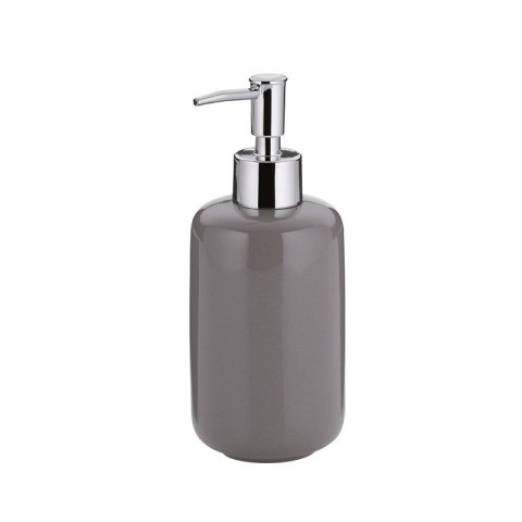 Ceramiczny dozownik do mydła w płynie KELA 400 ML