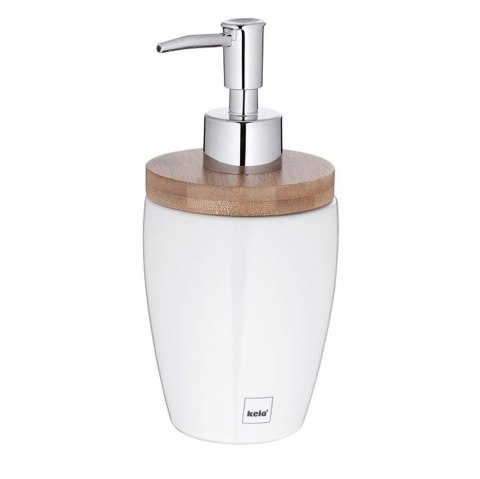 Dozownik do mydła, 0,35 l