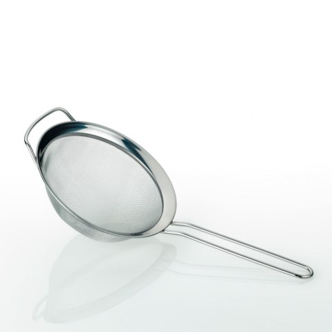 Durszlak z siatką, śred. 20 cm