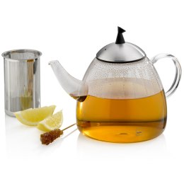 Dzbanek do herbaty z zaparzaczem KELA 1,8 L