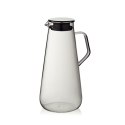 Dzbanek KELA 1,5 L