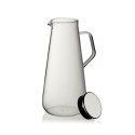 Dzbanek KELA 1,5 L