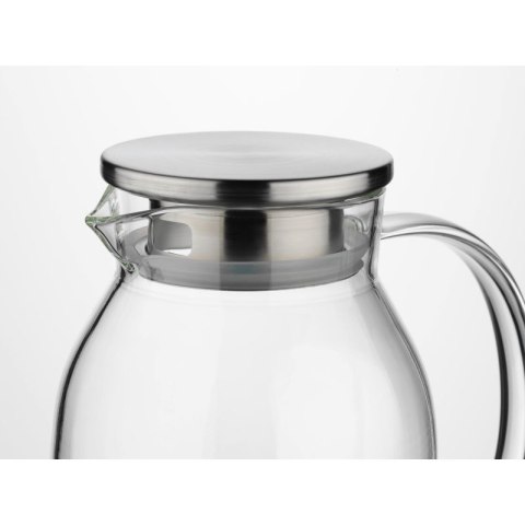 Dzbanek KELA LUNA 1,2 L
