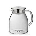 Dzbanek KELA LUNA 1,2 L