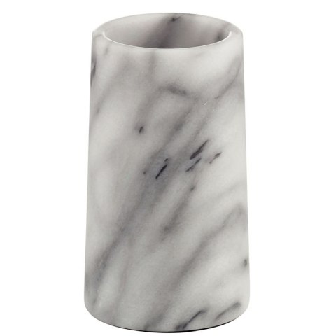 Kubek, śred. 7x12 cm