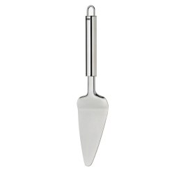 Łopatka do ciasta KELA 25 cm