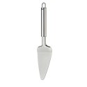 Łopatka do ciasta KELA 25 cm