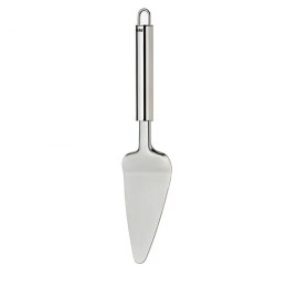 Łopatka do ciasta KELA 25 cm