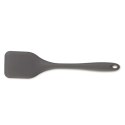 Łopatka silikonowa KELA 29 cm