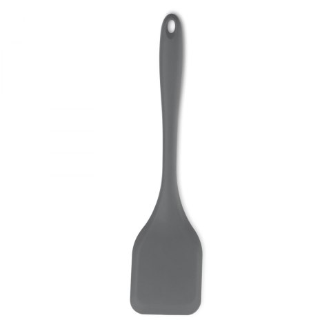 Łopatka silikonowa KELA 29 cm