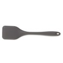 Łopatka silikonowa KELA 29 cm