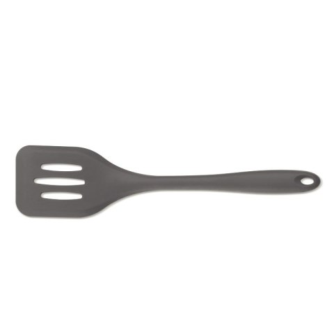 Łopatka silikonowa KELA perforowana 29 cm