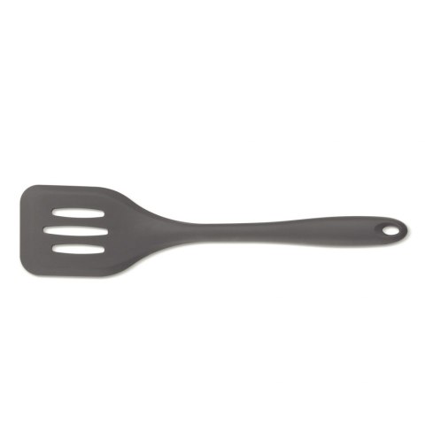 Łopatka silikonowa KELA perforowana 29 cm