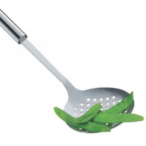 Łyżka cedzakowa 32,5 cm