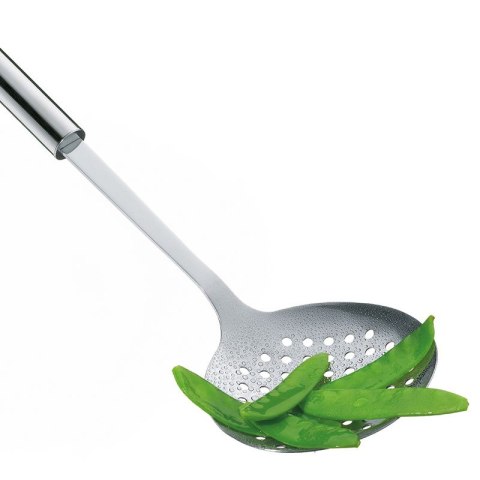 Łyżka cedzakowa 32,5 cm