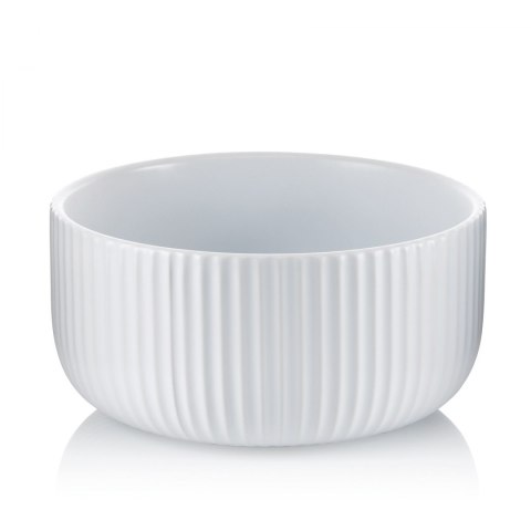 Miska średnica 23 x 12 cm