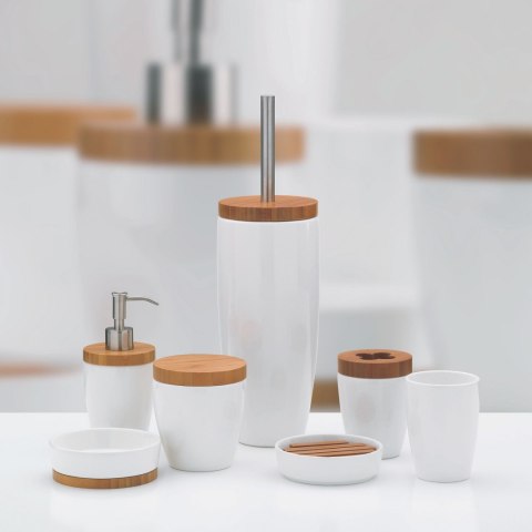 Mydelniczka KELA śred. 11,5 cm