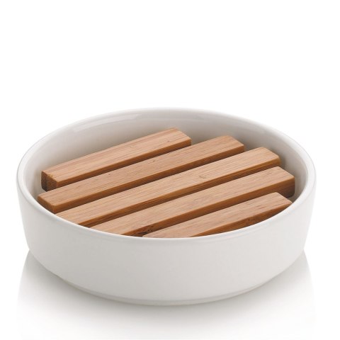 Mydelniczka KELA śred. 11,5 cm