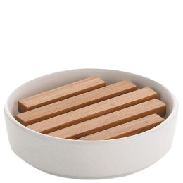 Mydelniczka, śred. 11,5 cm