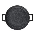 Patelnia do paelli z powłoką nieprzywierającą śred. 36 cm