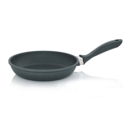 Patelnia, śred. 24 cm