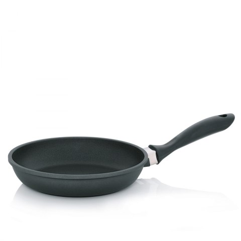 Patelnia, śred. 24 cm