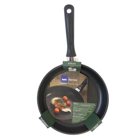 Patelnia, śred. 24 cm