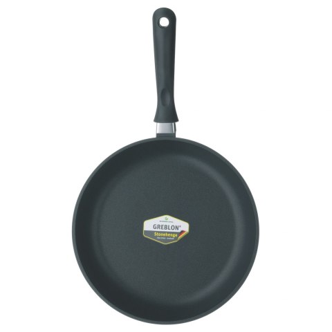 Patelnia, śred. 24 cm