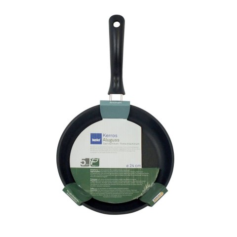 Patelnia, śred. 24 cm