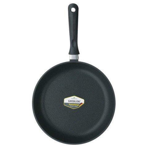 Patelnia, śred. 24 cm