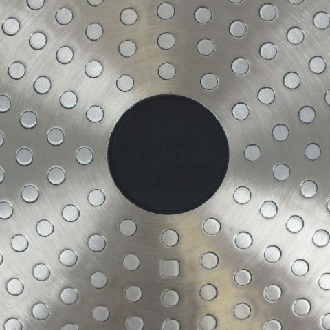 Patelnia, śred. 24 cm