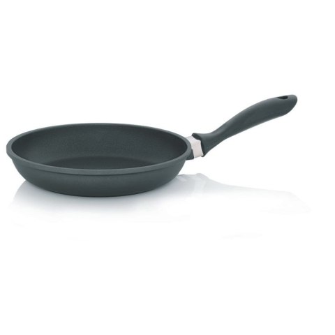 Patelnia śred. 28 cm