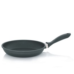 Patelnia KELA śred. 28 cm