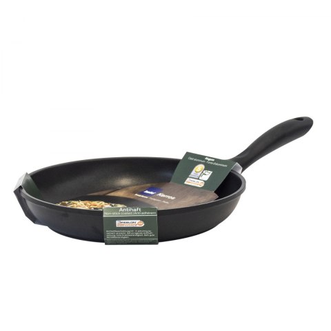 Patelnia śred. 28 cm