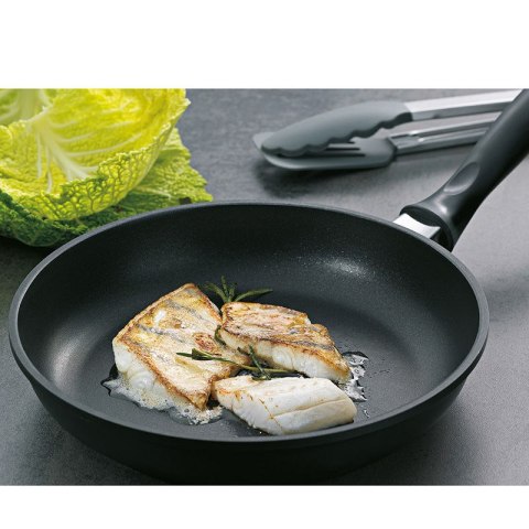 Patelnia śred. 28 cm