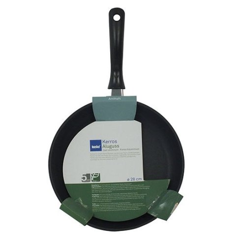 Patelnia śred. 28 cm