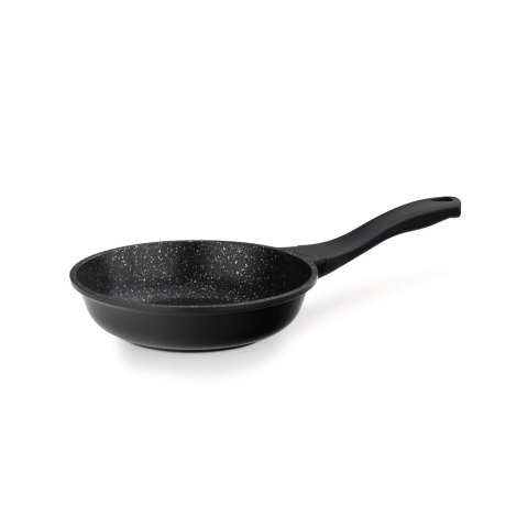 Patelnia z powłoką nieprzywierającą śred. 20 cm