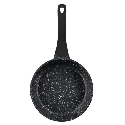 Patelnia z powłoką nieprzywierającą śred. 20 cm