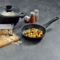 Patelnia z powłoką nieprzywierającą śred. 20 cm