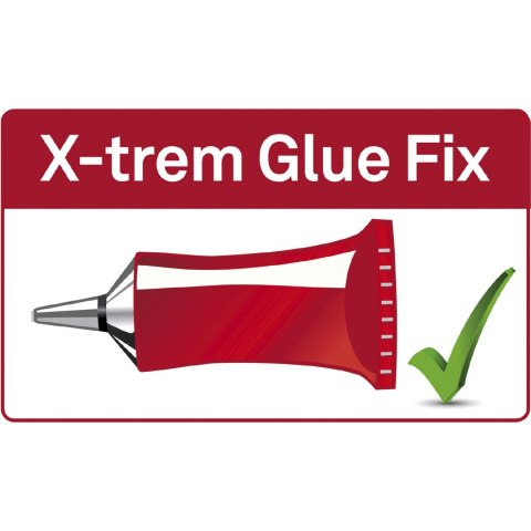 Podwójny wieszak łazienkowy 59,5 x 12 cm