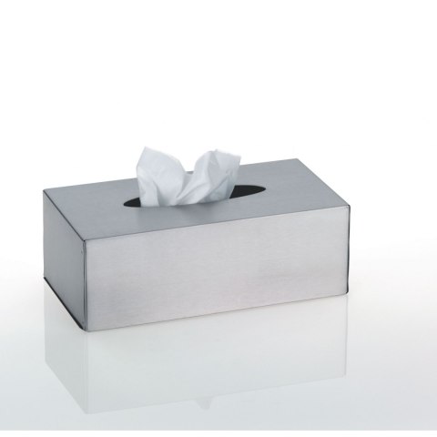 Pojemnik na chusteczki, 26×13,5×9 cm