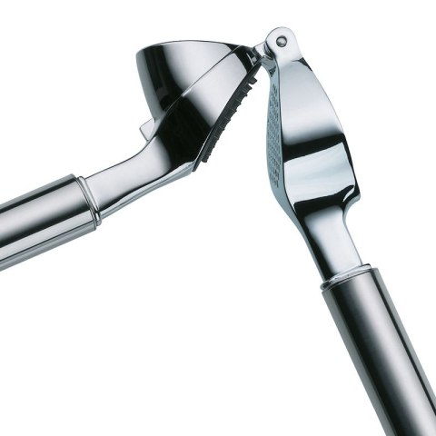 Praska wyciskacz do czosnku 20 cm KELA