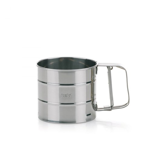 Przesiewak średnica 10 CM