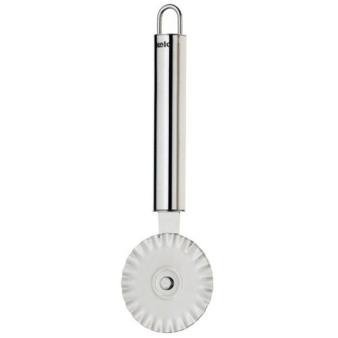 Radełko do ciasta KELA