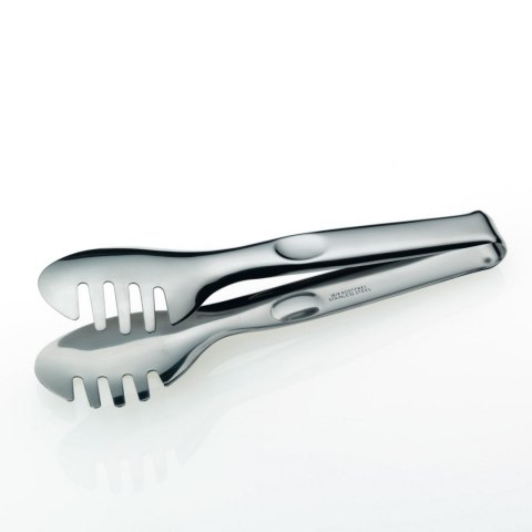 Szczypce do spaghetti 22,5 cm