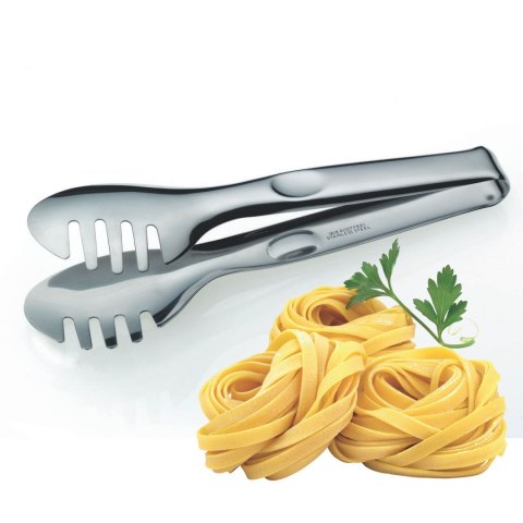 Szczypce do spaghetti 22,5 cm