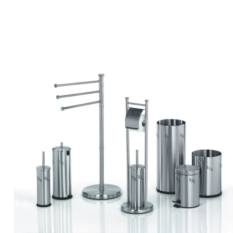 Wieszak na ręczniki KELA śred. 28,5 x 85,5 cm