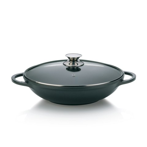 Wok KELA 4 L